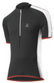 Abbigliamento  > T-Shirts >  L&ouml;ffler Bike Hot Bond Jersey S/S