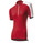 Bike > Bekleidung >  L&ouml;ffler Bike Hot Bond Jersey W's