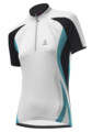 Mondo Bike > Abbigliamento >  L&ouml;ffler Bike Jersey Performance (W)