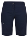 Mondo Bike > Abbigliamento >  L&ouml;ffler Bike Short W's