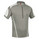 Bike > Bekleidung >  L&ouml;ffler Bike Tour Jersey