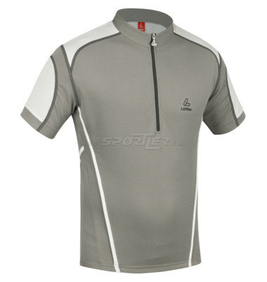 Löffler Bike Tour Jersey kaufen in Online Shop - Sportler