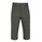 Abbigliamento  > Pantaloni Corti >  L&ouml;ffler Bike Tour Pant 3/4