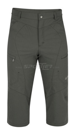 Löffler Bike Tour Pant 3/4 kaufen in Online Shop Hosen kurz - Sportler