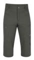 Mondo Bike > Abbigliamento >  L&ouml;ffler Bike Tour Pant 3/4