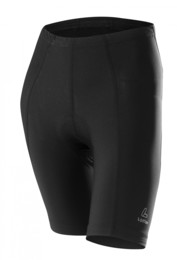 L&ouml;ffler Bikeshort Lady