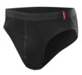 Bekleidung > Funktionsw&auml;sche >  L&ouml;ffler Briefs