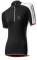 Mondo Bike > Abbigliamento >  L&ouml;ffler Bike Jersey Hot Bond (W)