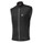 L&ouml;ffler Soft Shell Light Vest Black