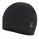 Löffler Thermo Soft Cap Black