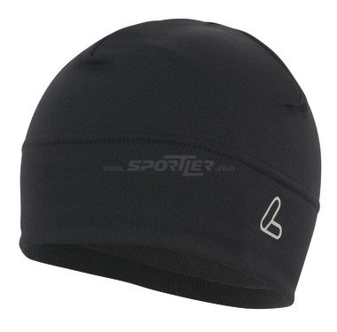 Löffler Thermo Soft Cap kaufen in Online Shop Bekleidung Trekking / Wandern - Sportler