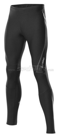 Löffler Tight Set Pants kaufen in Online Shop Alles fürs LL klassisch - Sportler