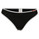 Löffler Light Elastic Slip W's Black