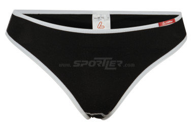 Löffler Light Elastic Slip W's acquista in Online Shop Intimo Funzionale - Sportler