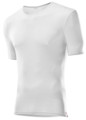 Bekleidung > Funktionsw&auml;sche >  L&ouml;ffler Transtex-Light Shirt S/S