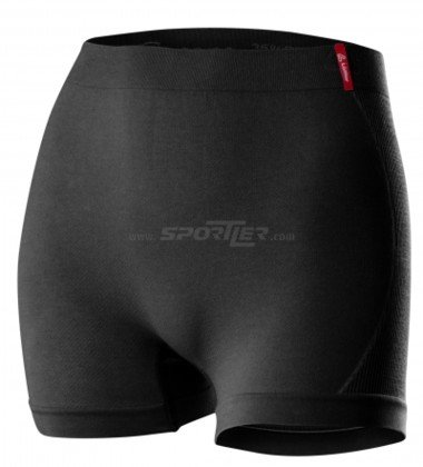 L&ouml;ffler Transtex Seamless Boxer W's acquista in Online Shop Intimo Funzionale  - Sportler
