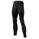 Löffler Transtex Seamless Pants Black