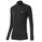 Scialpinismo / Telemark / Racchette da Neve > Abbigliamento SA e TM >  L&ouml;ffler Transtex Sweater