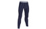 L&ouml;ffler Transtex Underwear Set Men