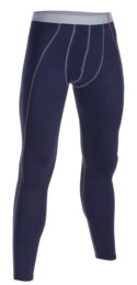 L&ouml;ffler Transtex Underwear Set Men