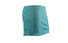 La Sportiva Andromeda Skirt W