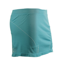 La Sportiva Andromeda Skirt W