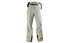 La Sportiva Ava GTX Pant W La Sportiva Ava GTX Pant W
