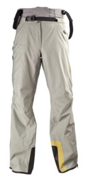 La Sportiva Ava GTX Pant W