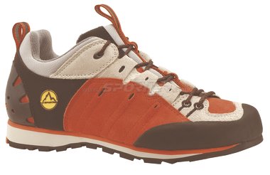 La Sportiva B5 acquista in Online Shop - Sportler