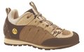 LA SPORTIVA B5