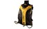 La Sportiva Backpack Stratos Race
