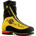 LA SPORTIVA Batura