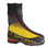 La Sportiva Batura 2.0 GORE-TEX