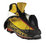 La Sportiva Batura 2.0 GORE-TEX
