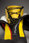 La Sportiva Batura 2.0 GORE-TEX