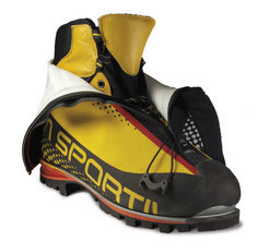 La Sportiva Batura 2.0 GORE-TEX