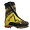 La Sportiva Batura Evo