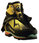 La Sportiva Batura Evo