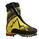 La Sportiva Batura Evo Black/Yellow