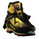 La Sportiva Batura Evo interno ghetta