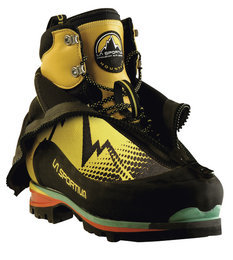 La Sportiva Batura Evo