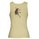 La Sportiva Beetle Tank W's Light Green