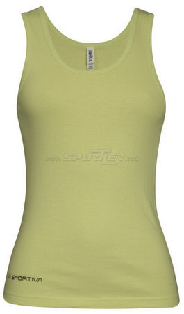 LA SPORTIVA Beetle Tank W's kaufen in Online Shop  - Sportler