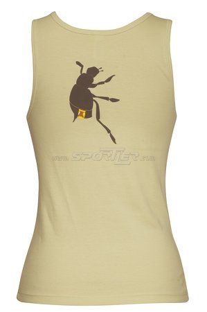 La Sportiva Beetle Tank W's acquista in Online Shop Abbigliamento Roccia  - Sportler
