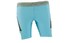 La Sportiva Blaze Tight Short W