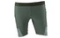 La Sportiva Blaze Tight Short W