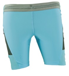 La Sportiva Blaze Tight Short W