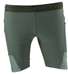 La Sportiva Blaze Tight Short W