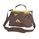 LA SPORTIVA Boulder ChalkBag