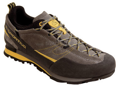 La Sportiva Boulder X acquista in Online Shop - Sportler